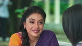Dr Aarambhi - 10th September 2026